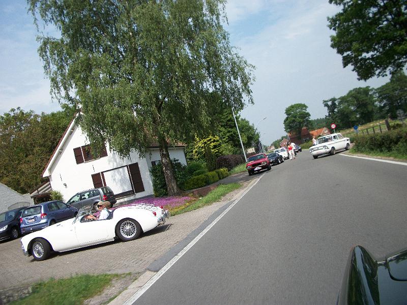 2de Taxandriarit op 6juni 2010, georganiseerd door de Fam. Daamen (70).JPG